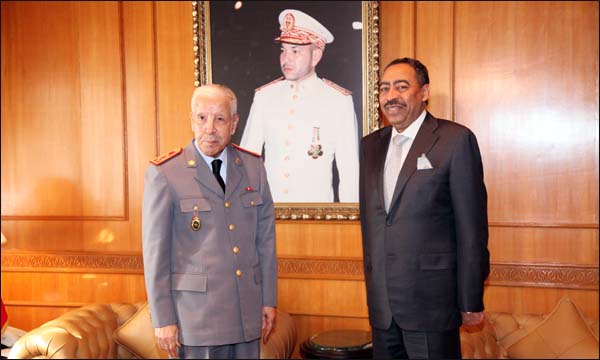 (ماب)