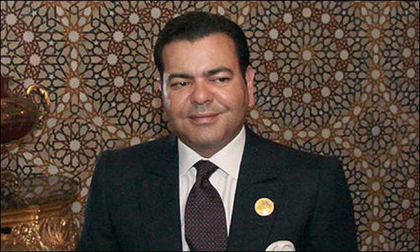 (ماب / أرشيف)