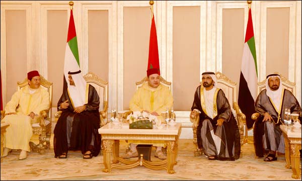 (ماب)