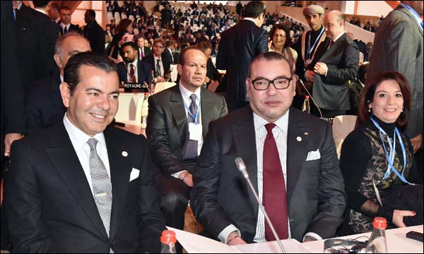 (ماب)