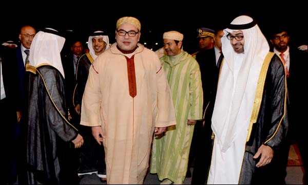 (ماب)