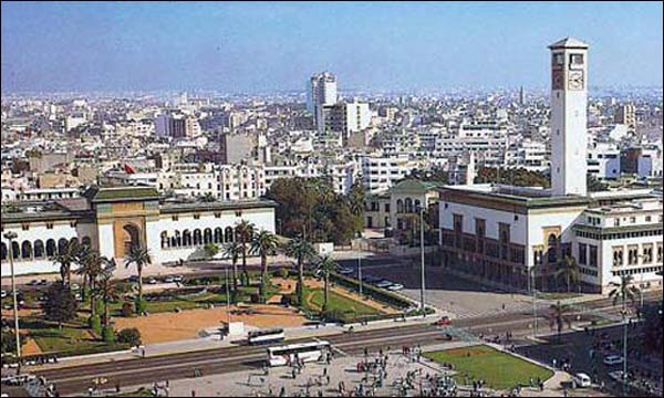 (أرشيف)