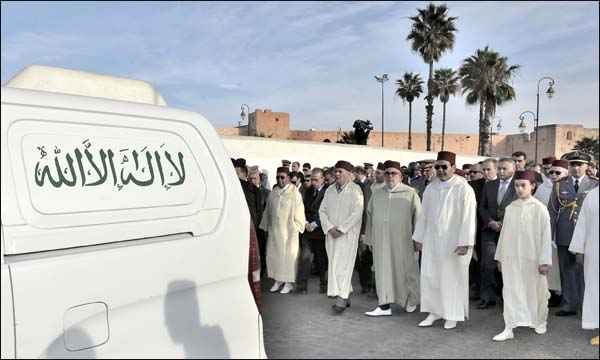 (ماب)