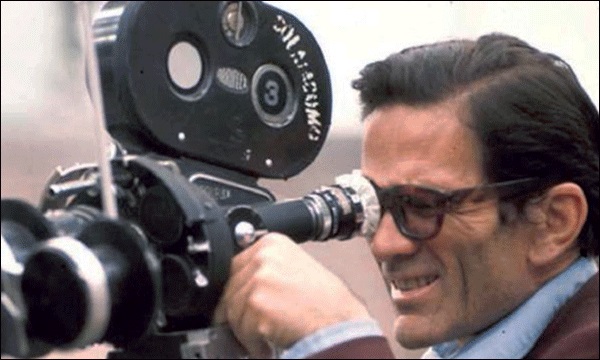 السينما الإيطالية ضيف الدورة 21 لمهرجان الرباط الدولي لسينما المؤلف 