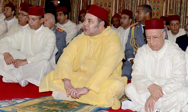 (ماب)
