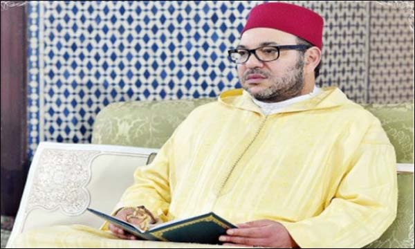 (ماب / أرشيف)