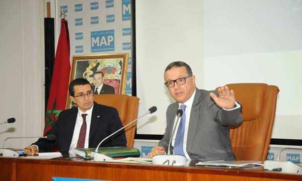 صورة .كرتوش