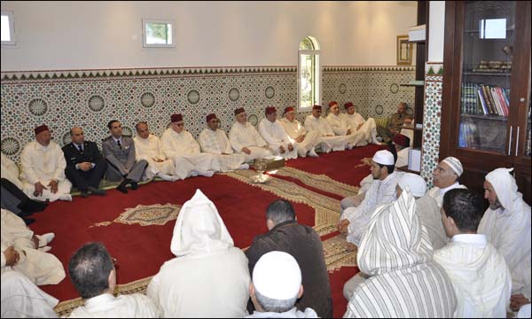 (ماب)