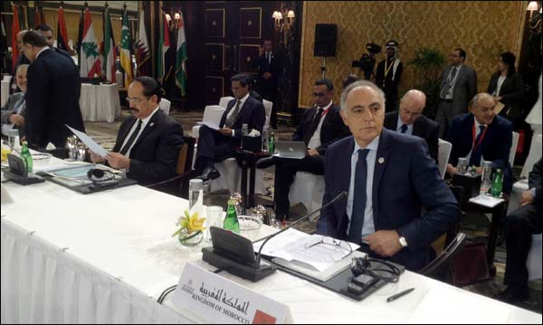 (ماب)