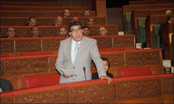 (كرتوش)