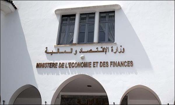 (أرشيف)