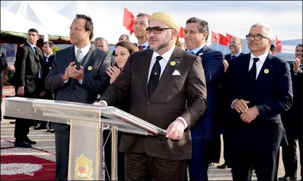 (ماب / أرشيف)
