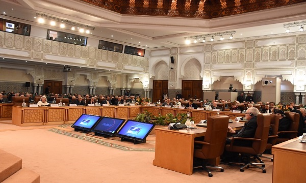 تصوير كرتوش