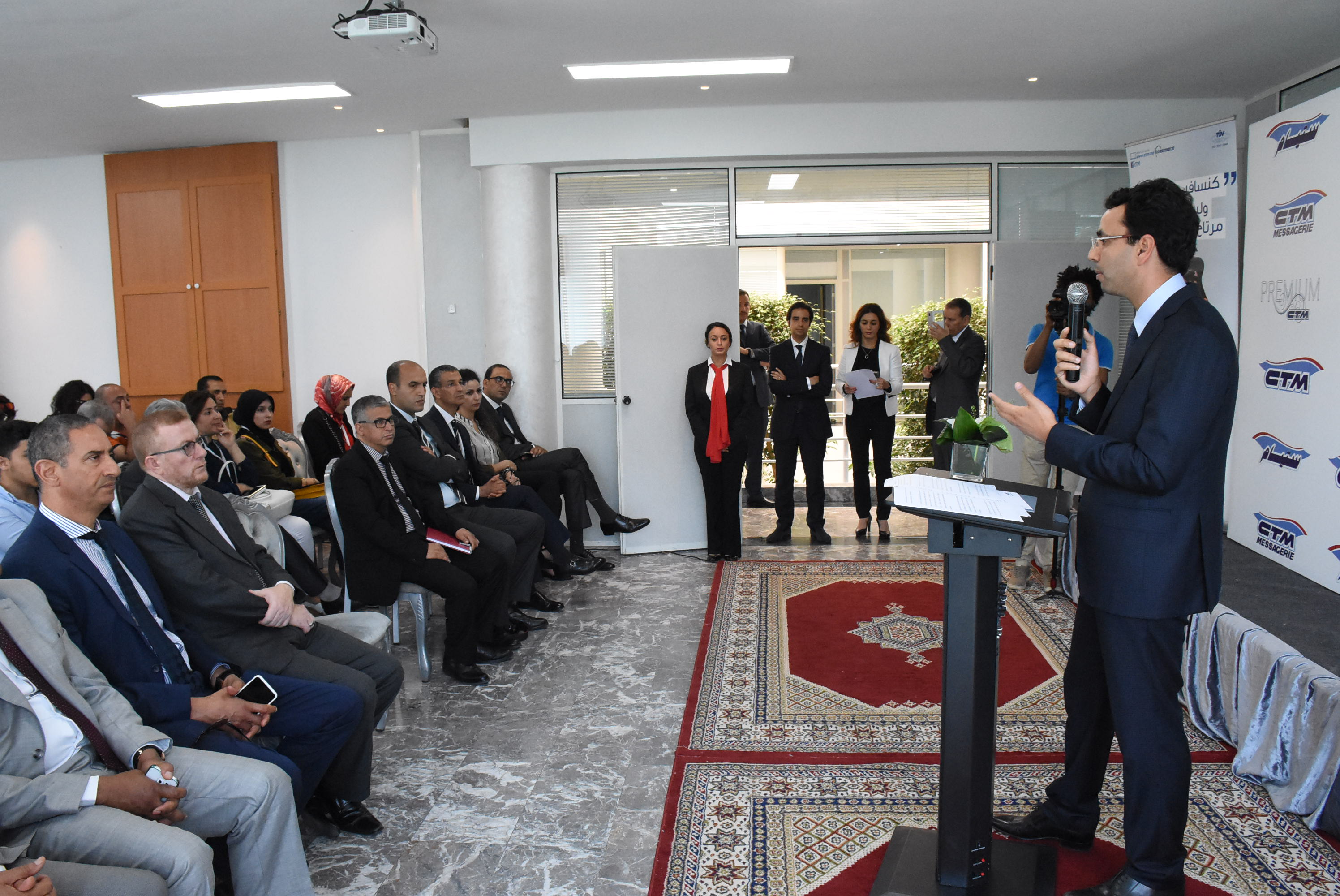 تصوير: عيسى سوري