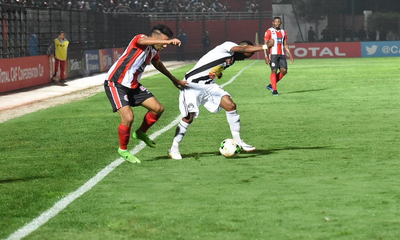 تصوير : عيسى السوري