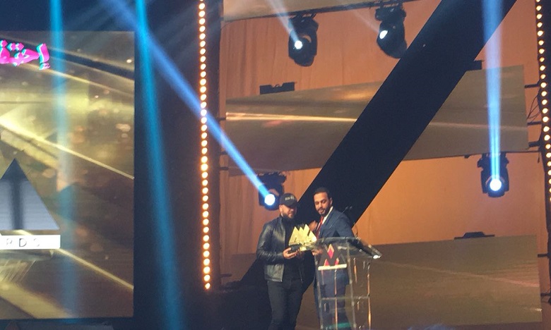 تصوير: وداد طه