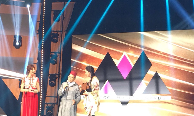 تصوير: وداد طه