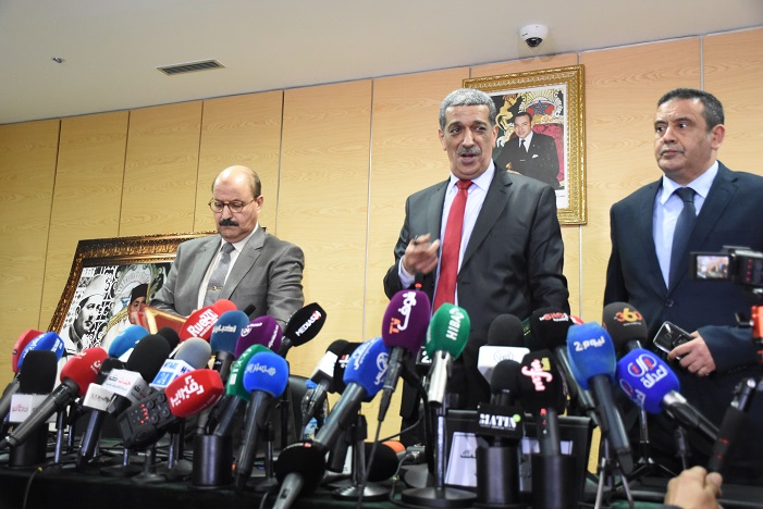 تصوير: عيسى السوري