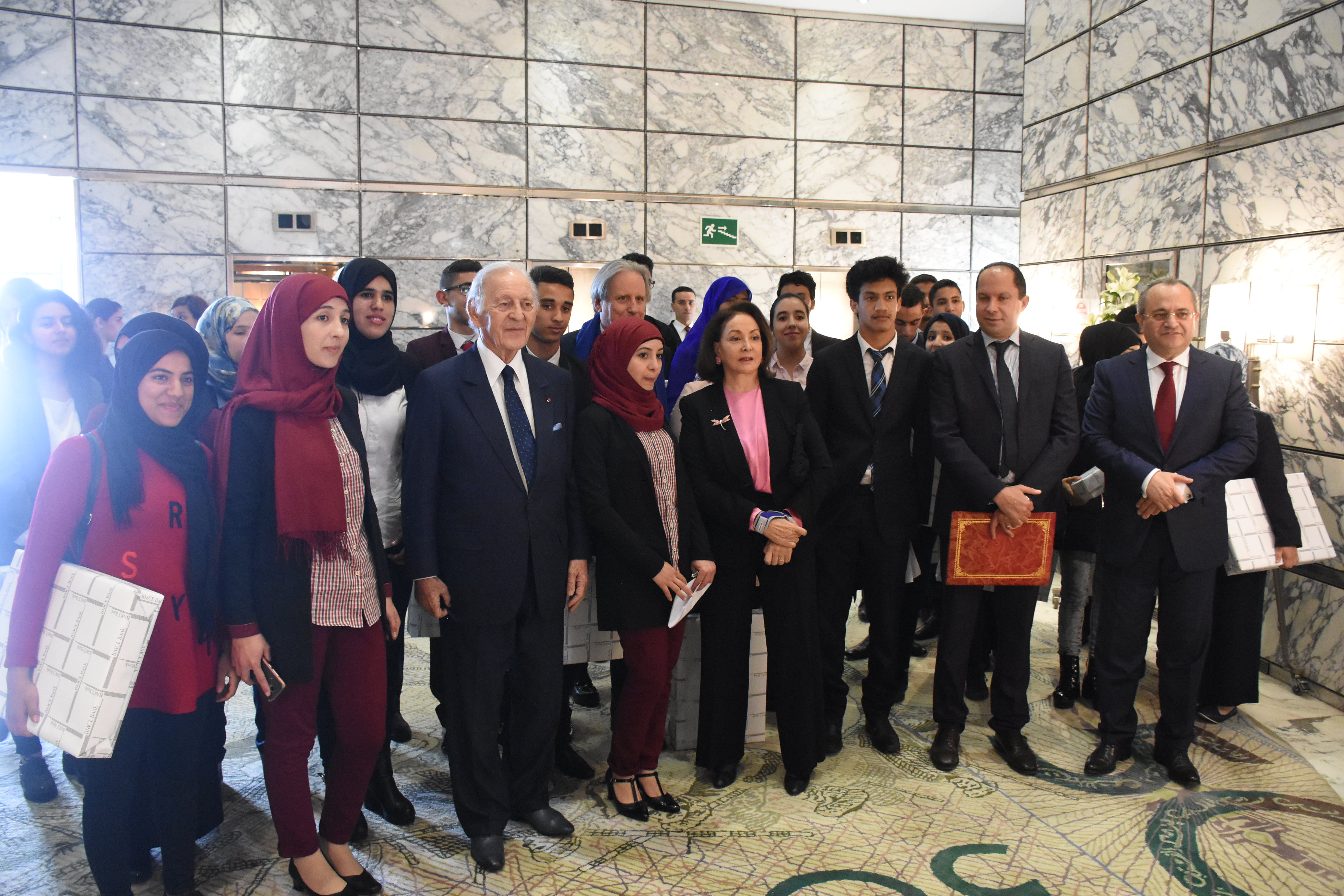 تصوير: عيسى سوري