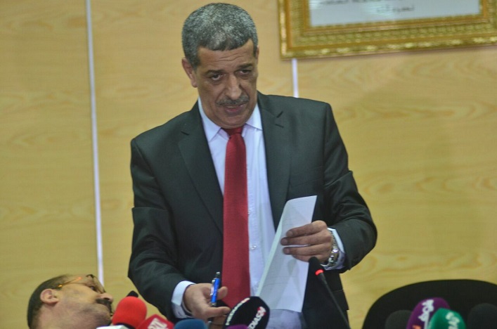 تصوير: هشام الصديق