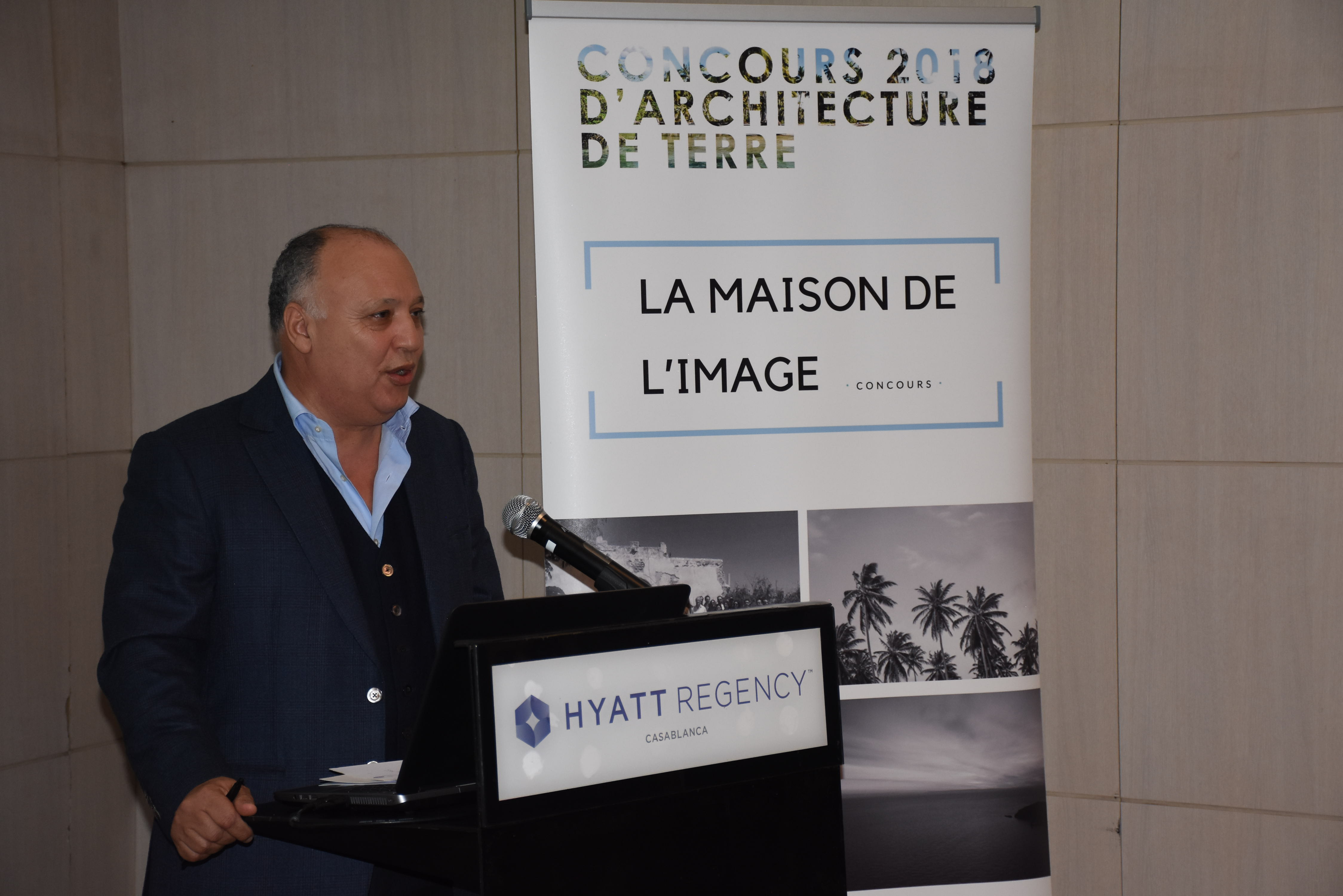 تصوير: عيسى سوري