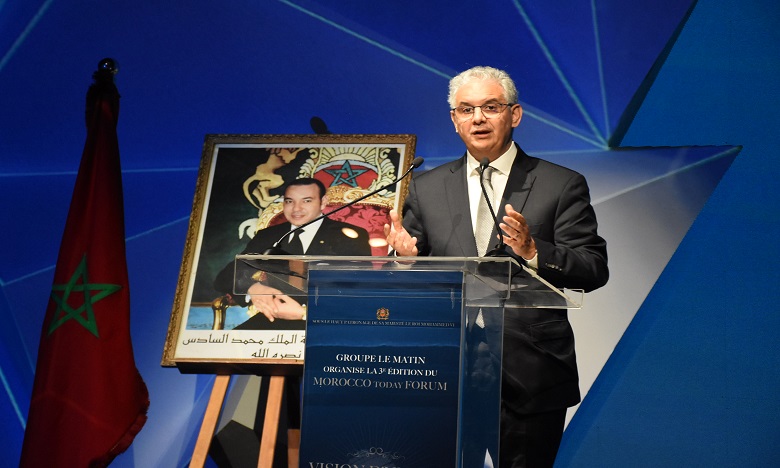 تصوير: عيسى سوري