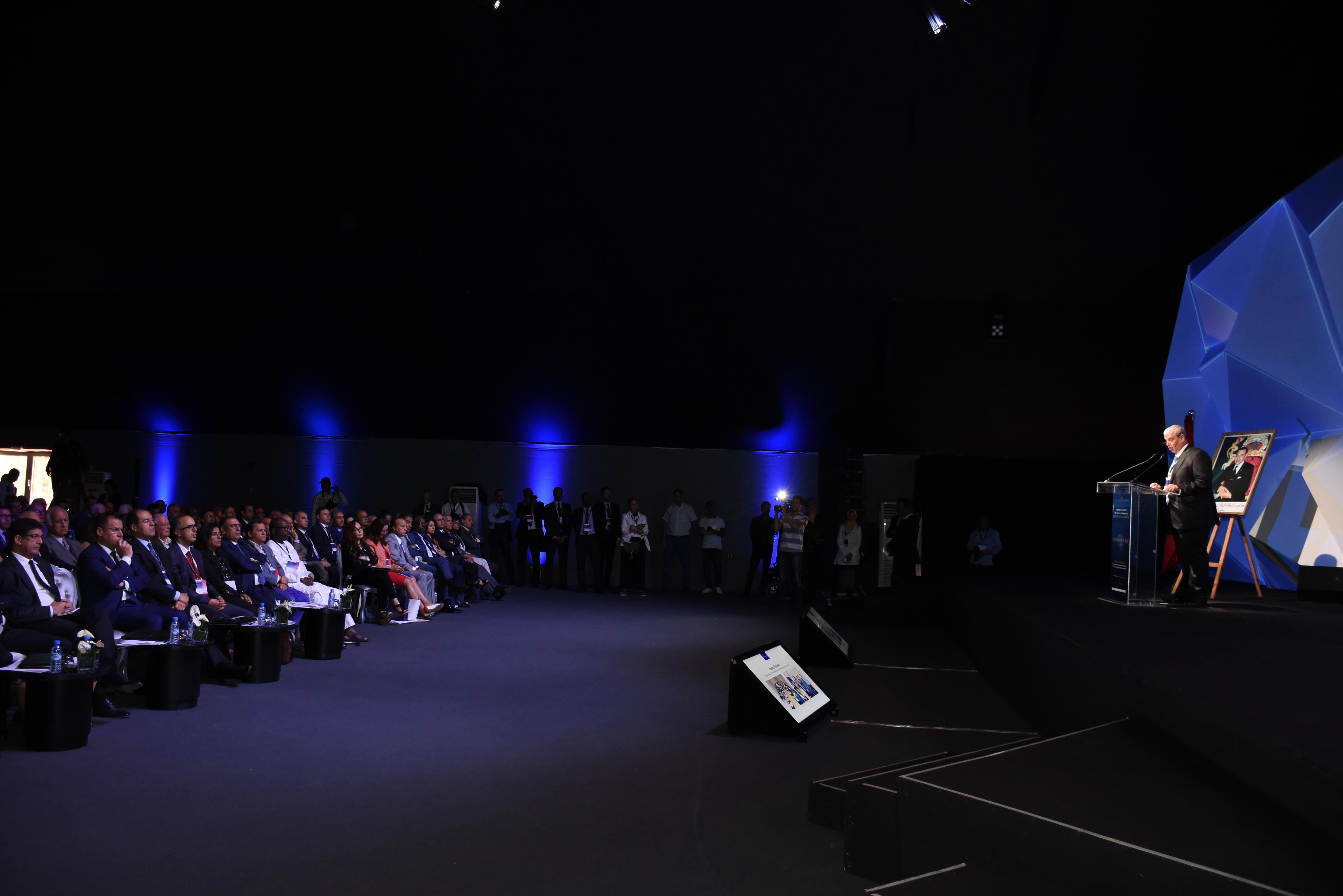 تصوير:الصديق