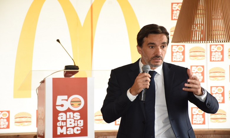 تصوير : عيسى سوري