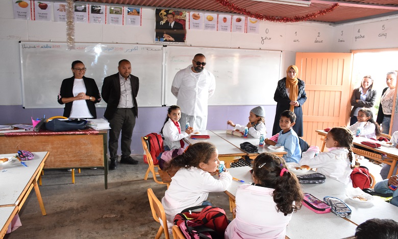 تصوير: هشام الصديق