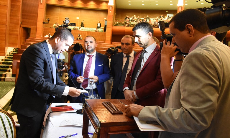 صور: محسن كرتوش