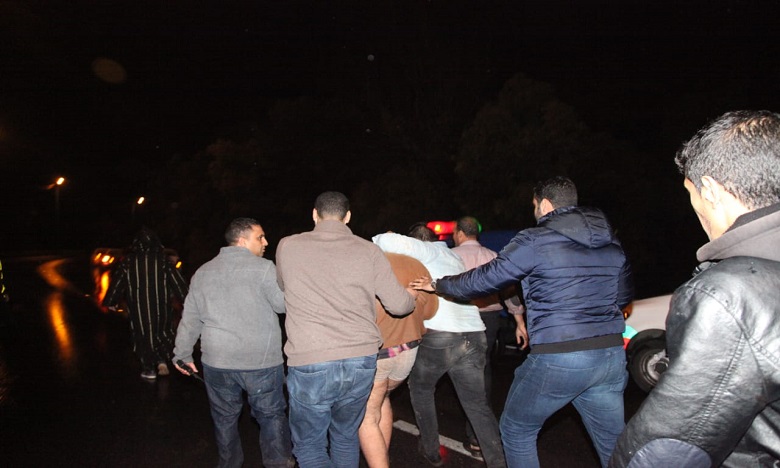 صور:أيس بريس