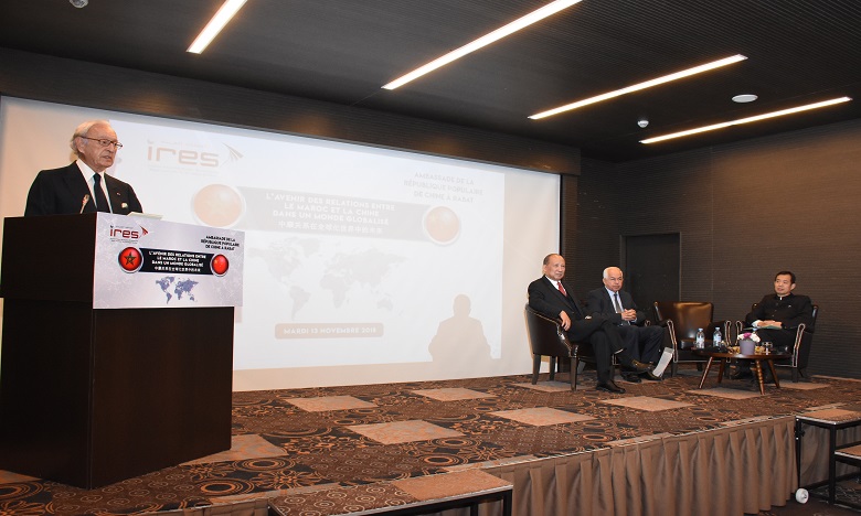 تصوير: محسن كرتوش