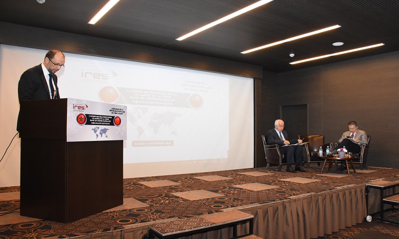 تصوير: محسن كرتوش