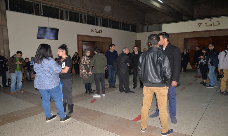 تصوير: أيس بريس