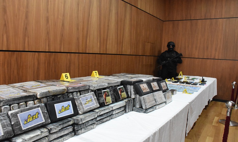 تصوير: محسن كرتوش