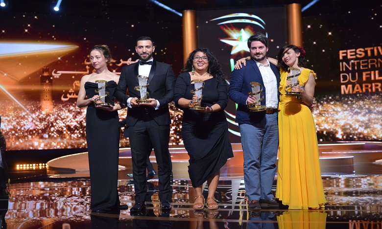 تصوير: عيسى سوري