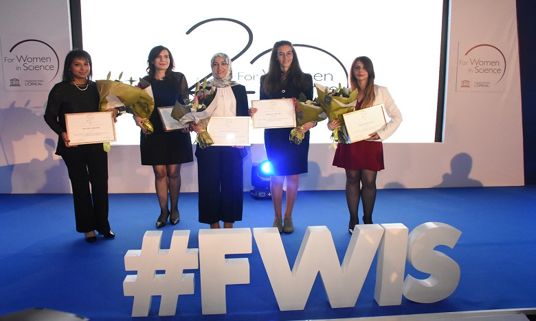 تصوير : عيسى سوري