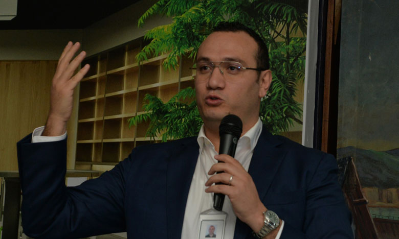 تصوير: عيسى سوري