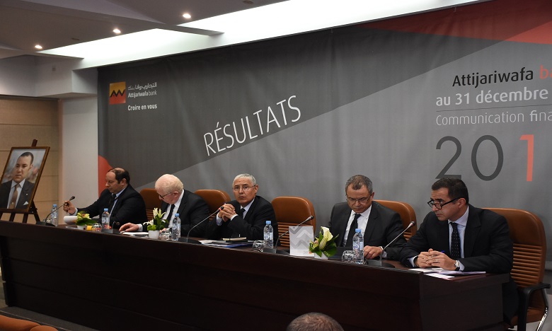 تصوير: عيسى سوري