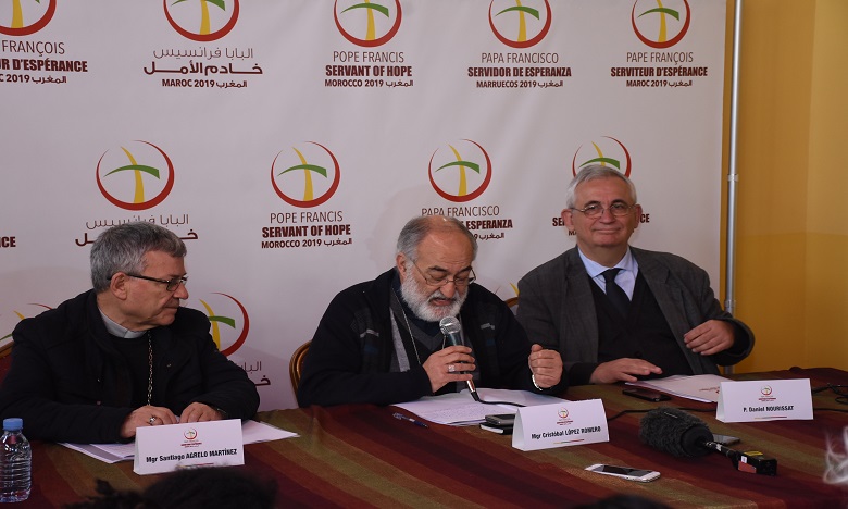 تصوير: سوري