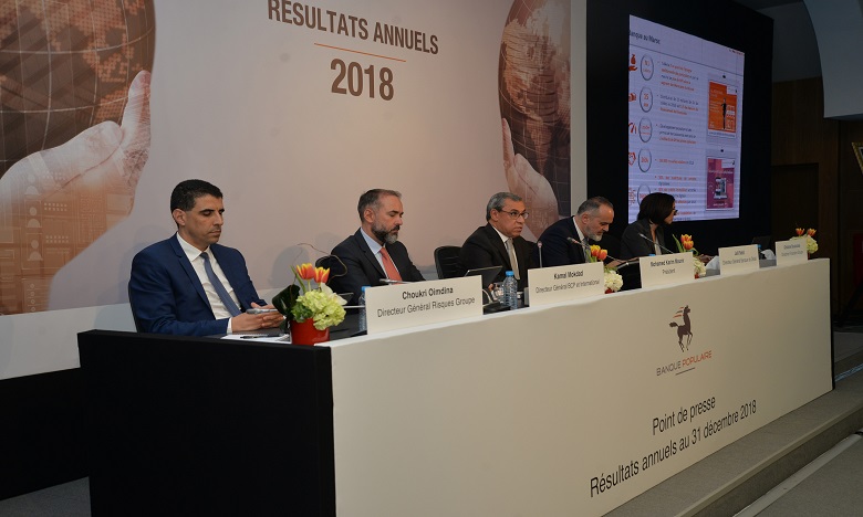 تصوير: عيسى سوري