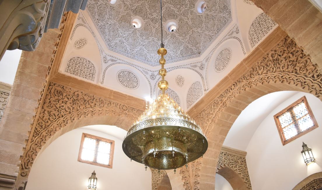 تصوير: سوري