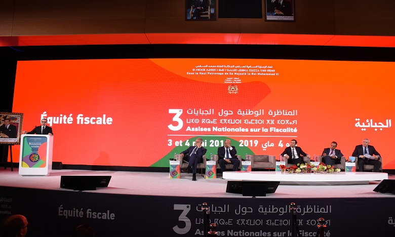 تصوير: سوري