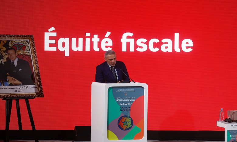 تصوير : محسن كرتوش