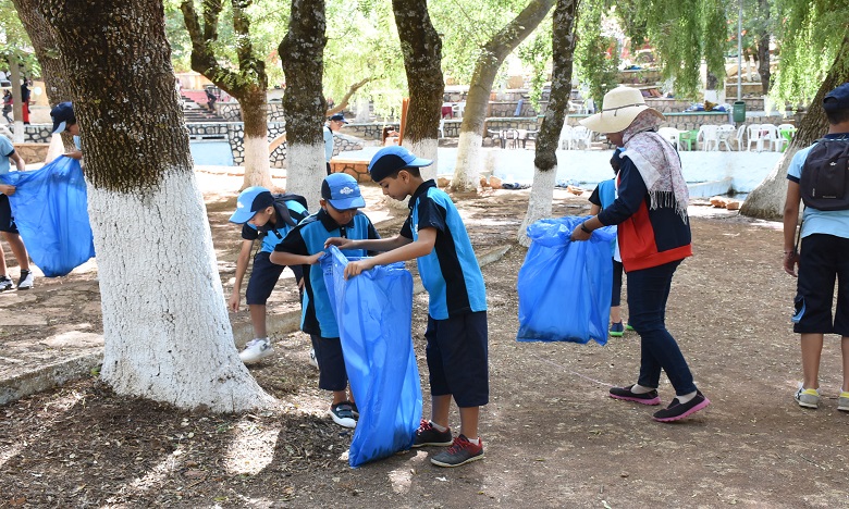 تصوير: عيسى سوري