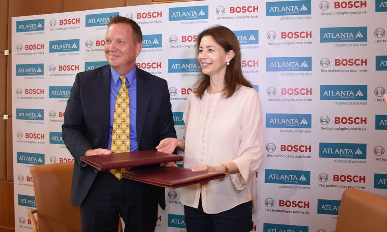 تصوير: حسن السرادني