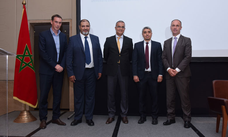 تصوير: حسن السرادني