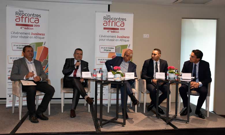 تصوير : حسن سرادني