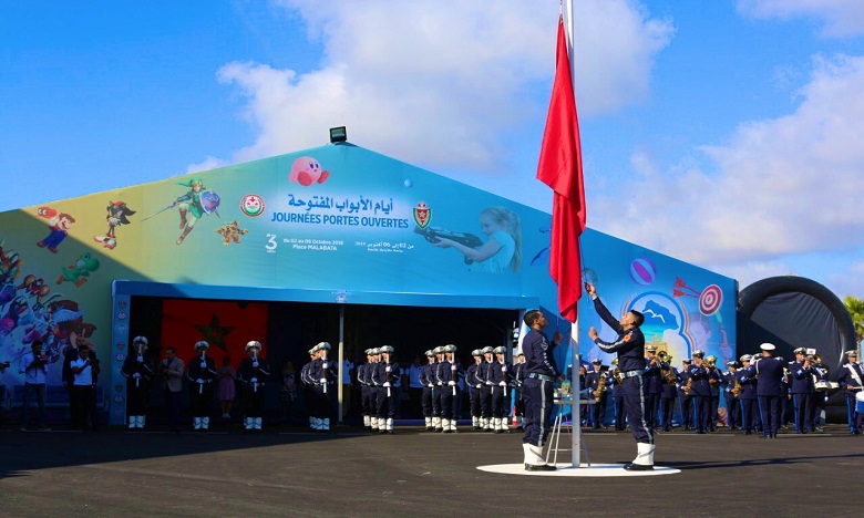 تصوير: عادل غرفاوي