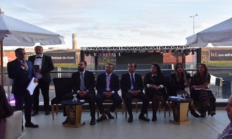 تصوير: حسن السرادني